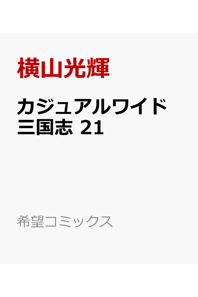 24.jpg